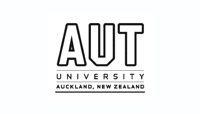 RISEUP%20EDUCATION%20CONSULTANTS
