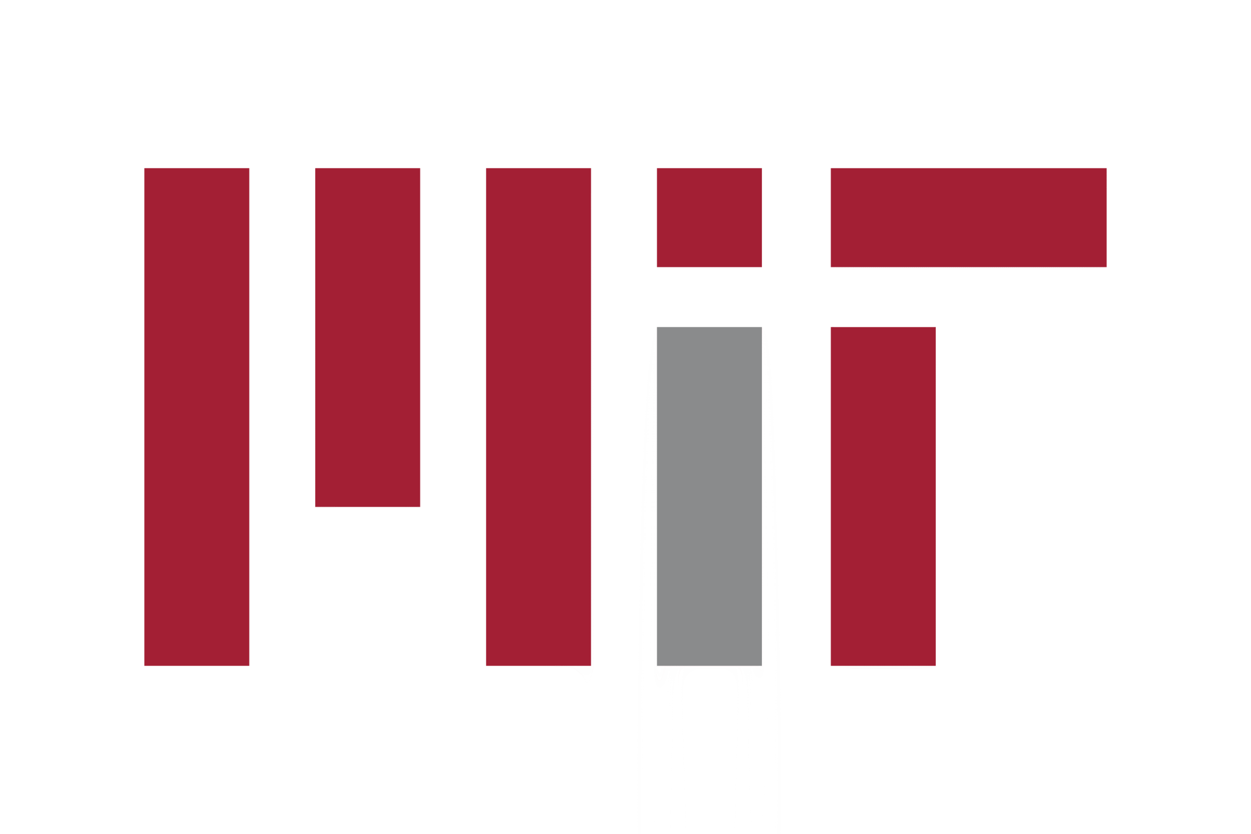 RISEUP%20EDUCATION%20CONSULTANTS