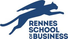 RISEUP%20EDUCATION%20CONSULTANTS