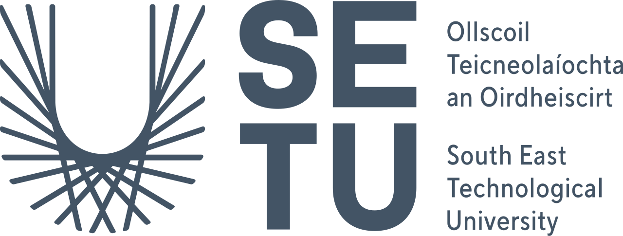 RISEUP%20EDUCATION%20CONSULTANTS