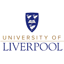 RISEUP%20EDUCATION%20CONSULTANTS
