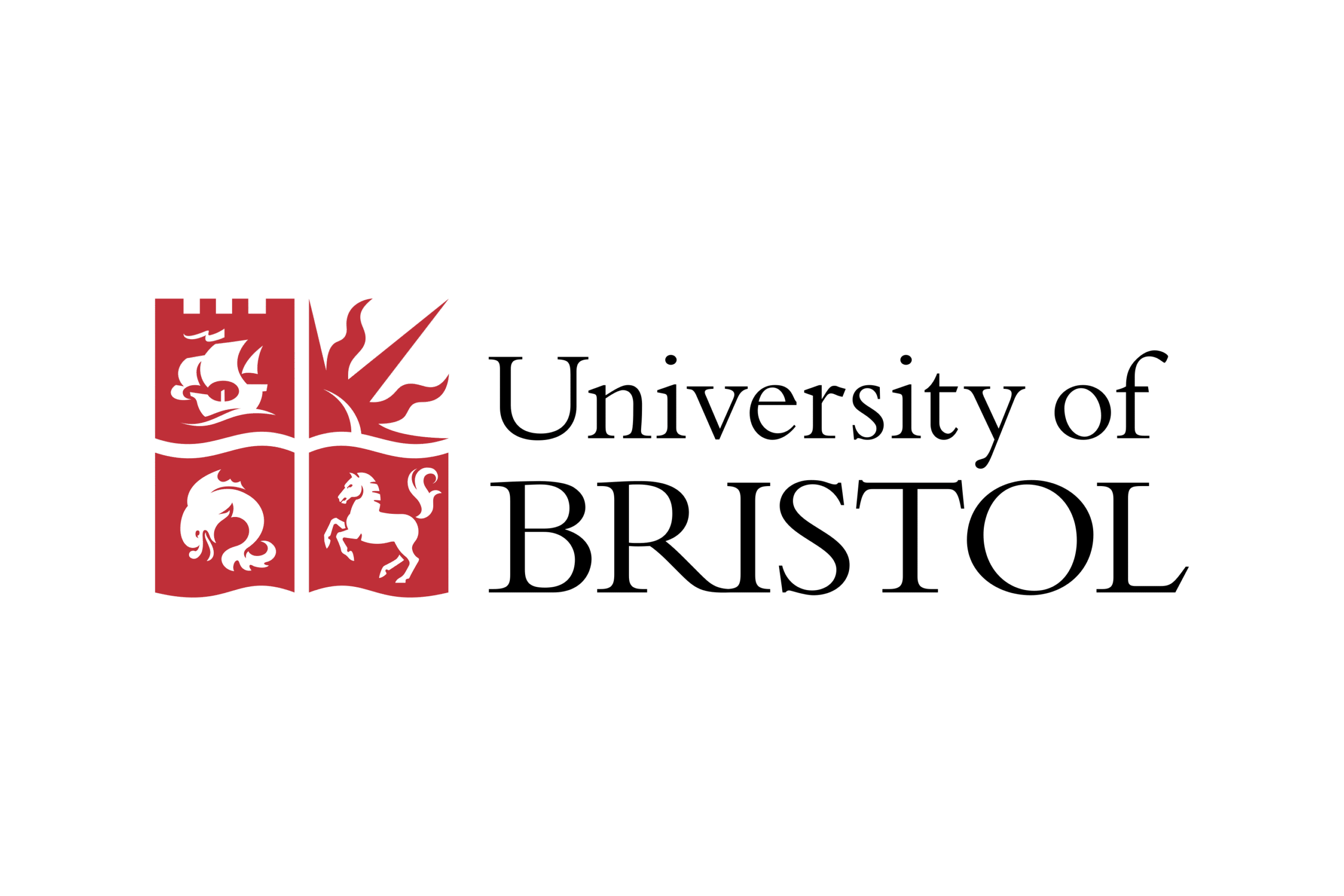 RISEUP%20EDUCATION%20CONSULTANTS
