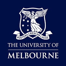 RISEUP%20EDUCATION%20CONSULTANTS
