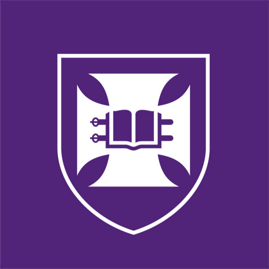 RISEUP%20EDUCATION%20CONSULTANTS