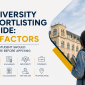 RISEUP%20EDUCATION%20CONSULTANTS